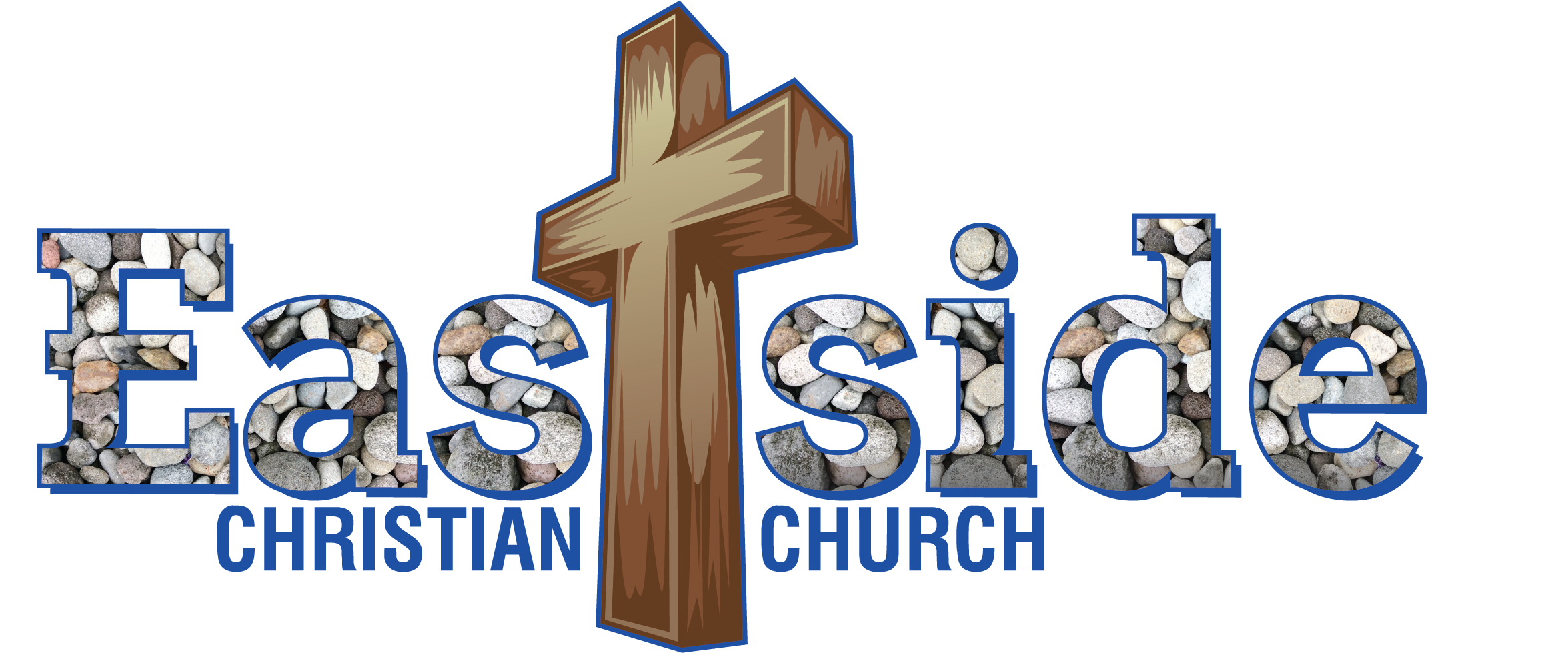 Profile logo
