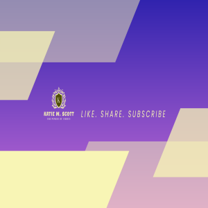 Episode Logo