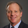 plerickson