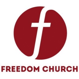 Encouraging Faith