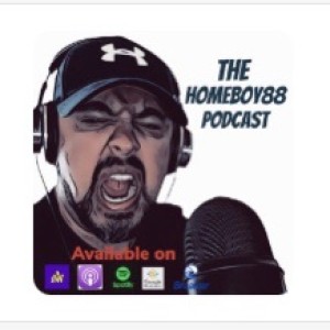 Homeboy88
