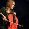 msmusic724sg