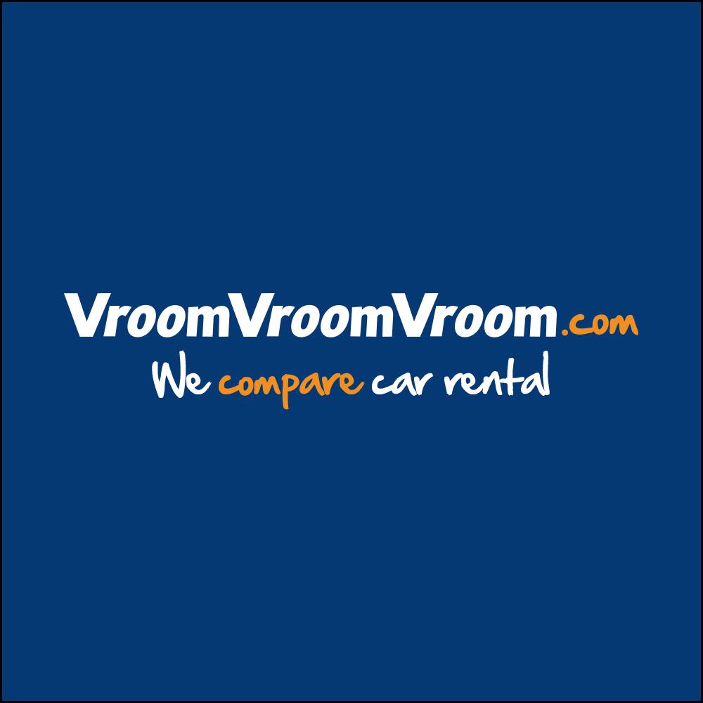 VroomVroomVroom Podcasts