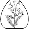 jmegroup