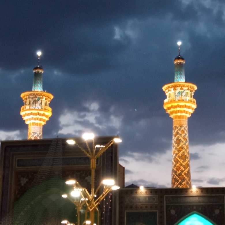 zhaghy