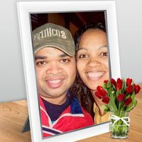 susanswarts