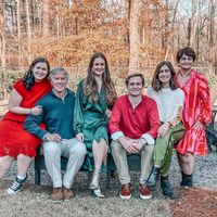 twq10223607076272346