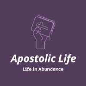 The Apostolic Life Prayer Network