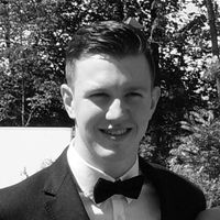 ipd10227815855767262