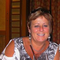 anneguimond