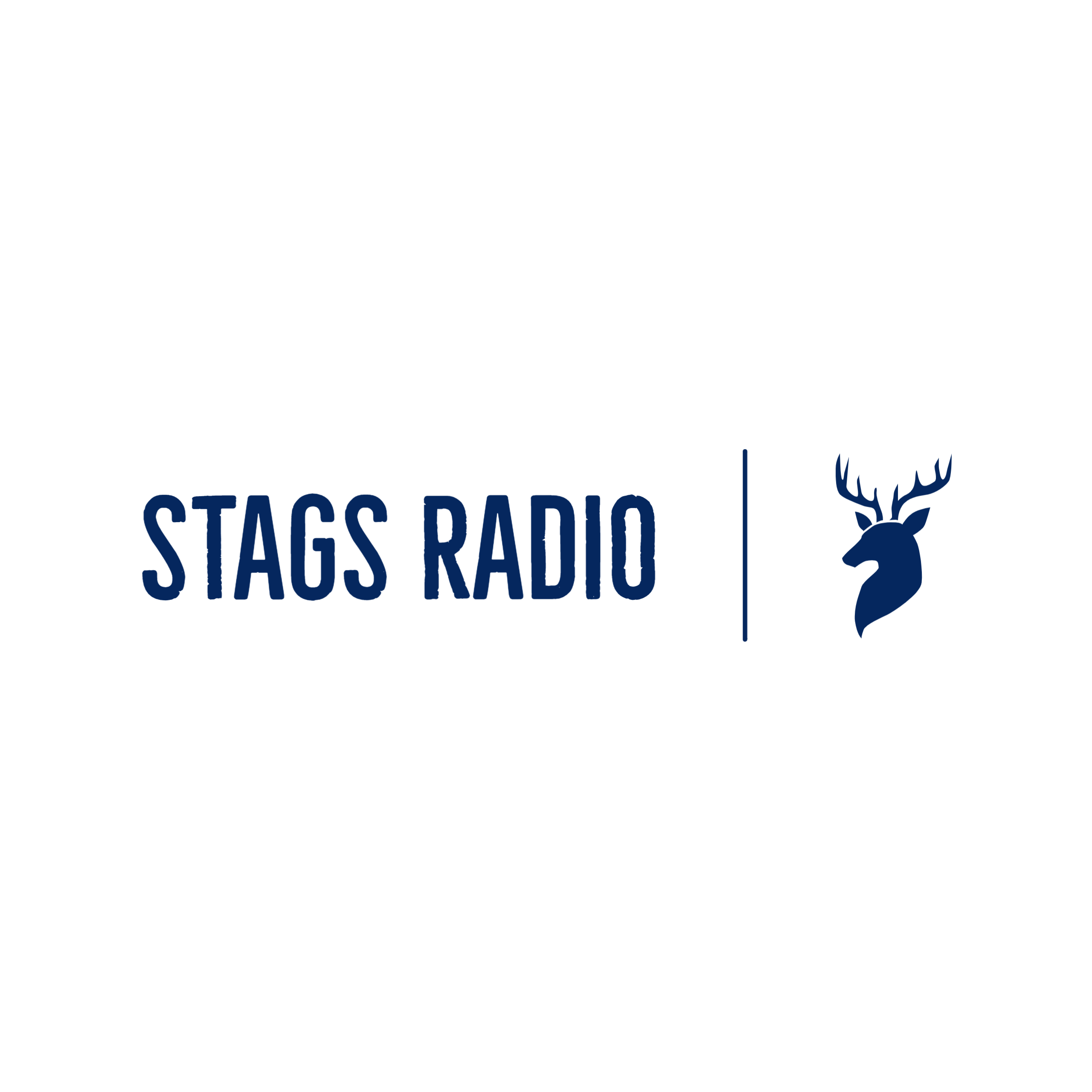 Stags Radio