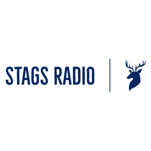 The Stags Radio Podcast