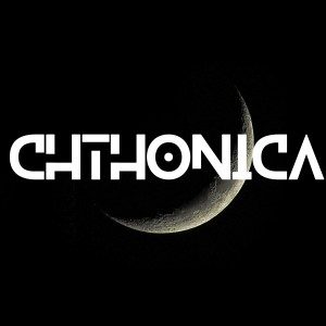 Chthonica #5: John F. D. Taff on his new horror anthology DARK STARS