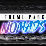 themeparknomads69