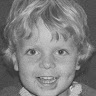 thomasmyrup