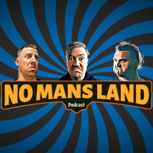 No Man‘s Land