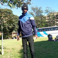 bbe1094623374398999