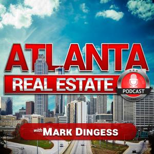 The Atlanta Real Estate Podcast