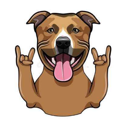 Dawg🐾