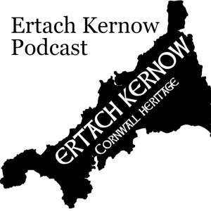 Ertach Kernow