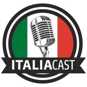 Italia Cast
