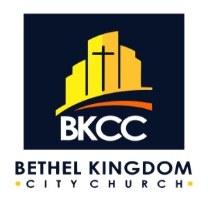 Bethel Kingdom City Church Podcast