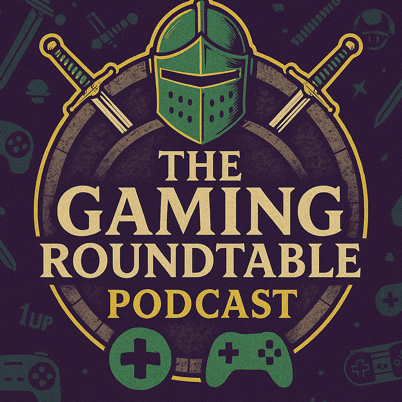 The Gaming Roundtable