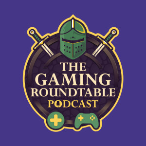 Gaming Insights & Industry Shifts: From Square Enix's Challenges to the Mike Tyson Showdown
