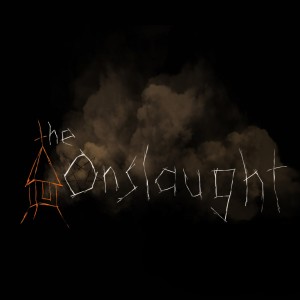 The Onslaught