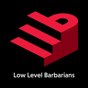 Low Level Barbarians (LLB)