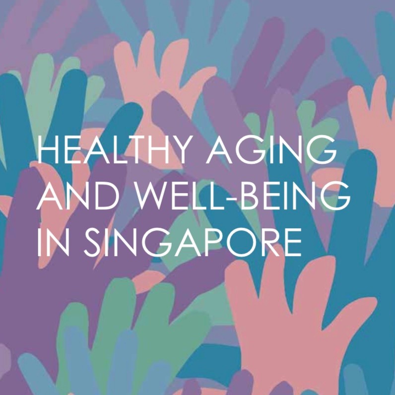 healthy-ageing-and-well-being-in-singapore