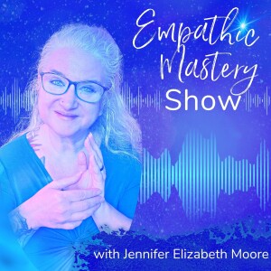 Empathic Mastery Show