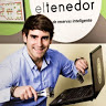 marcosalvescardoso