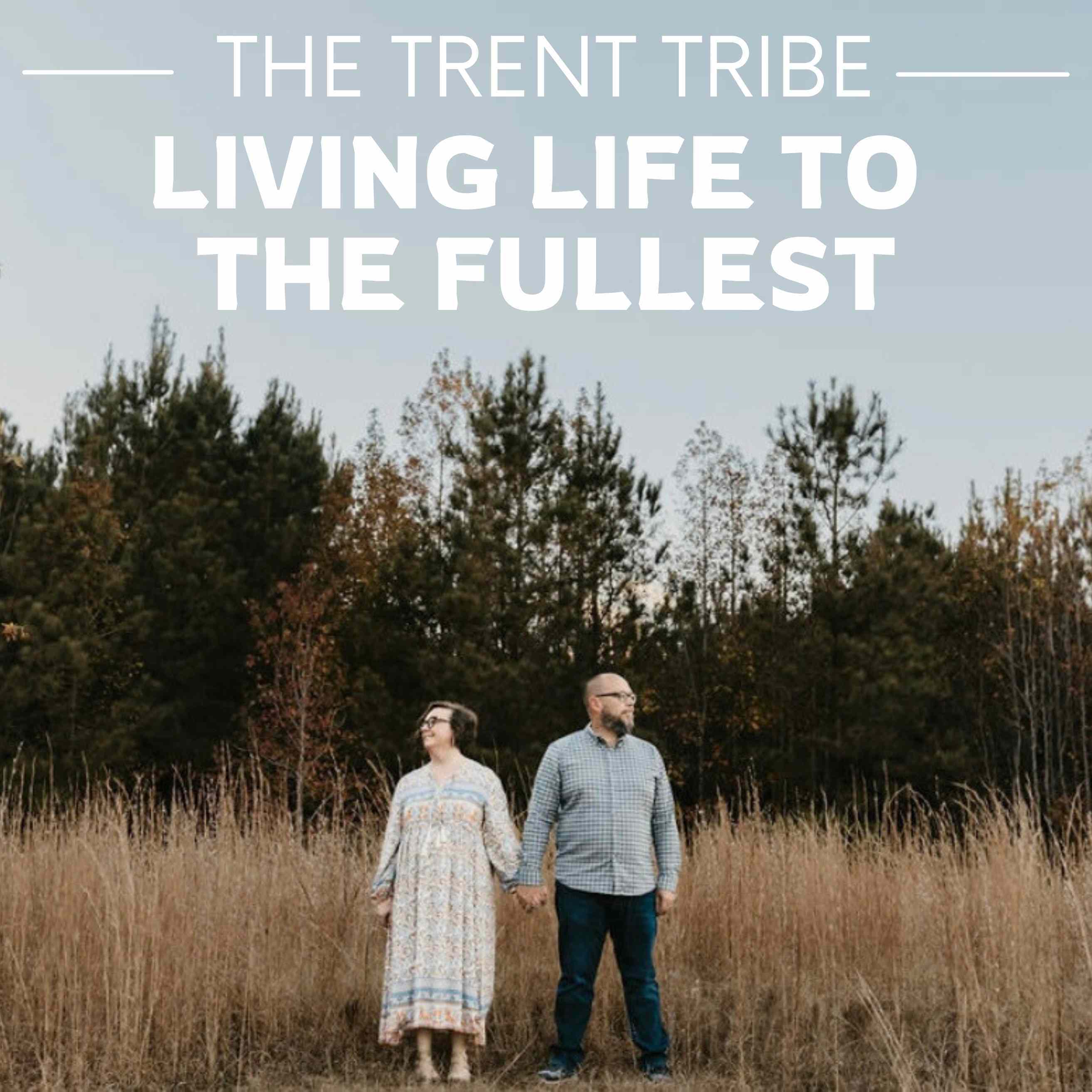 The Trent Tribe