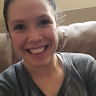 juliaglaser819