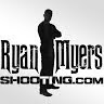 Giant Ryan