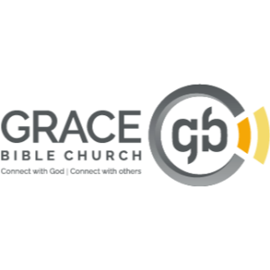 Church to Go - March 19th