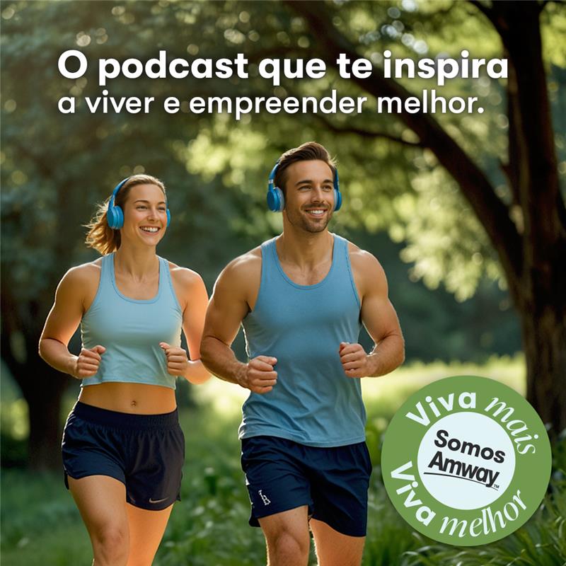 Vive Mais Viva Melhor