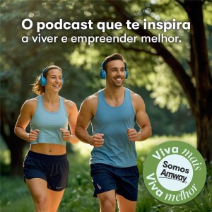 Saúde Intestinal e Probióticos - Nutricionista Mariana Della Torre, Geíza Medina e Viviane Lagnado