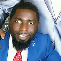 SEASON of RESULTS (SOAR)