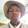 itumeleng skosana