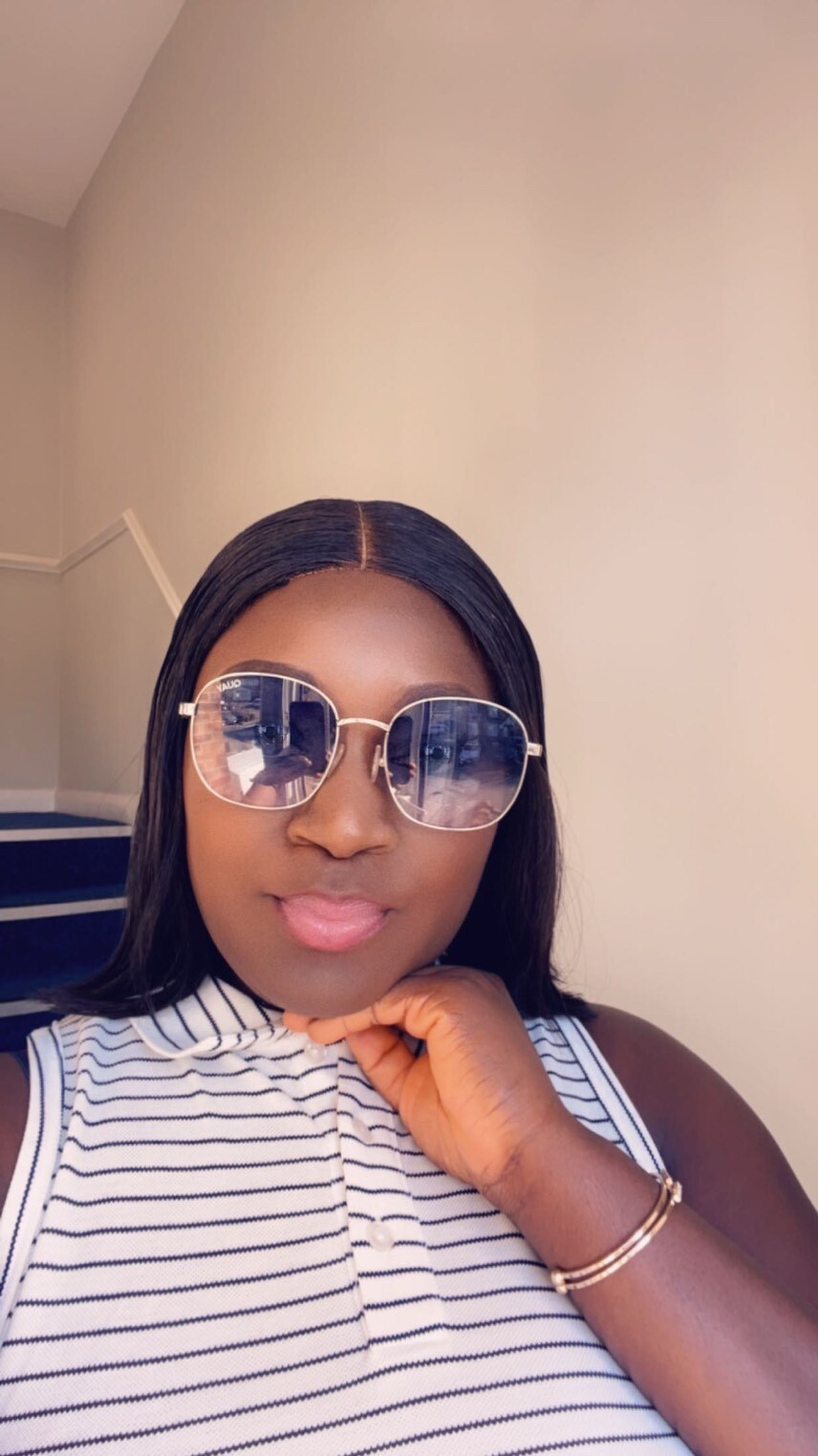 Adwoa