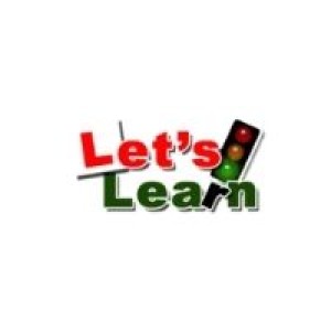 The Let’s Learn School of Motoring's Podcast