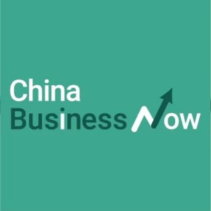 CBN丨China’s manufacturing PMI improves in August