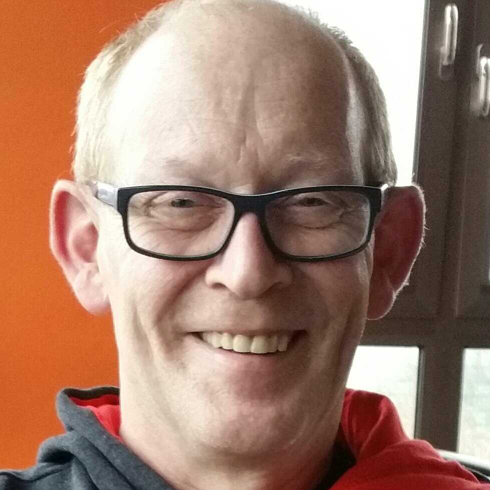 gudnason63