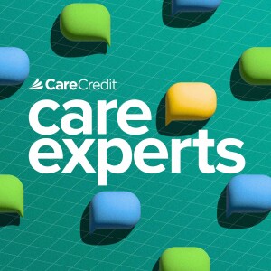 Care Experts with CareCredit