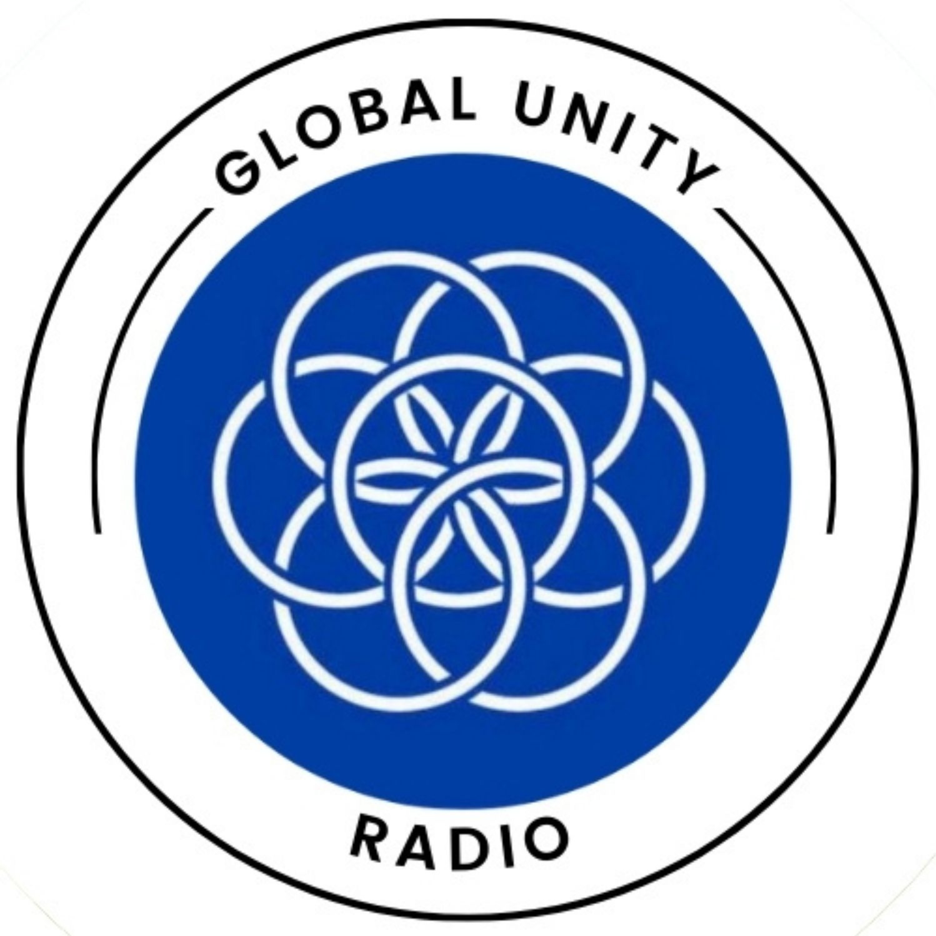 Global Unity Radio