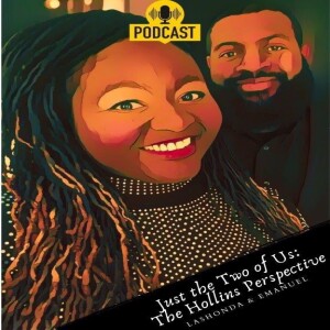 All About Us: Your New Favorite Hosts