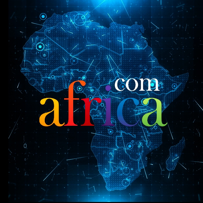 AFRICA:  Changing the Narrative