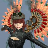 captainkillianjameson